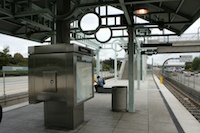 hawthorne22