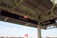 imperial-wilmington22