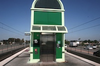 imperial-wilmington26