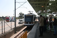 imperial-wilmington34
