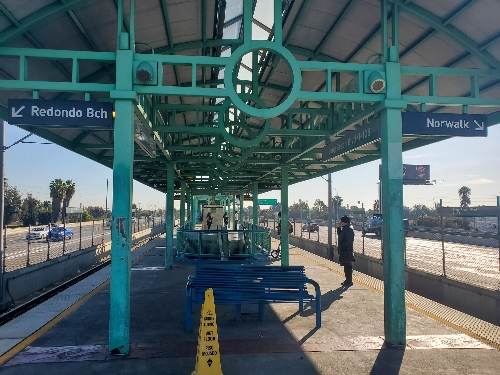 longbeach41