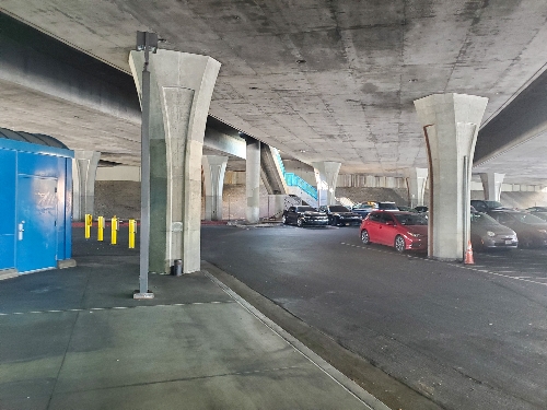 longbeach44