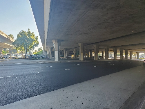 longbeach48