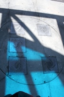 redondo_beach41