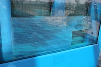 redondo_beach42