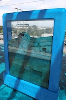 redondo_beach44