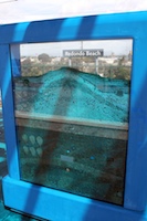 redondo_beach45