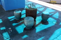 redondo_beach47