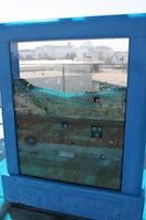 redondo_beach50