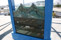 redondo_beach51