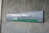 vermont6