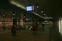 7th_metro_center11