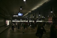 7th_metro_center12