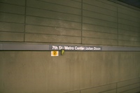 7th_metro_center14