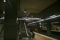 7th_metro_center7