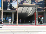 hollywood-highland1