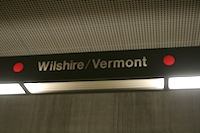 wilshire-vermont16