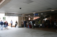 bob_hope_airport2