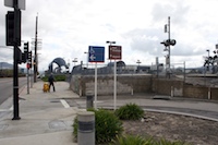 bob_hope_airport4