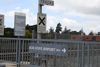 bob_hope_airport8