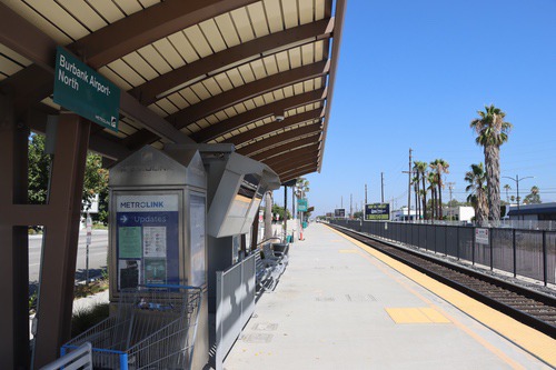 burbank_airport_north23