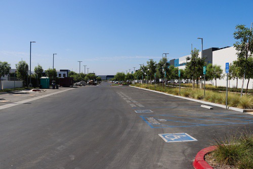 burbank_airport_north45