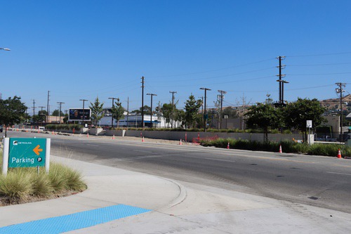 burbank_airport_north47