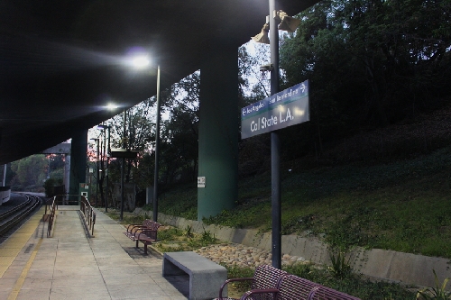 cal_state_la10