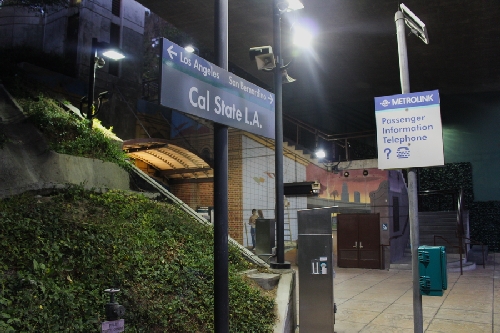 cal_state_la13