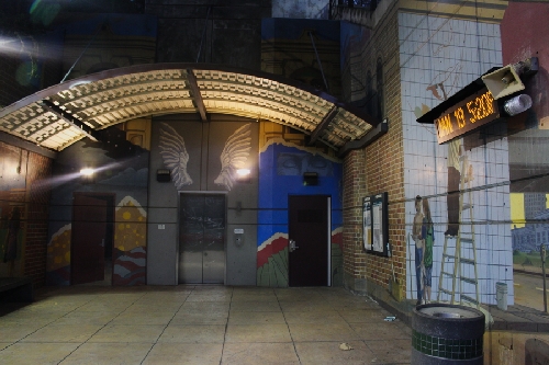 cal_state_la14
