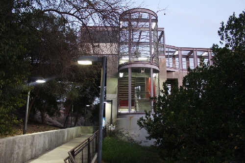 cal_state_la15