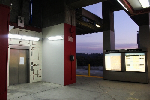 cal_state_la17
