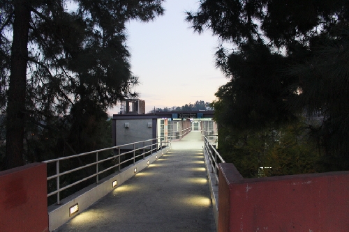 cal_state_la22