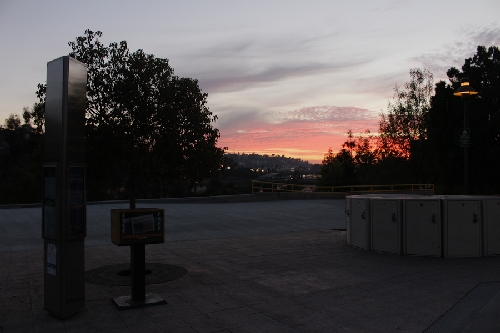 cal_state_la26