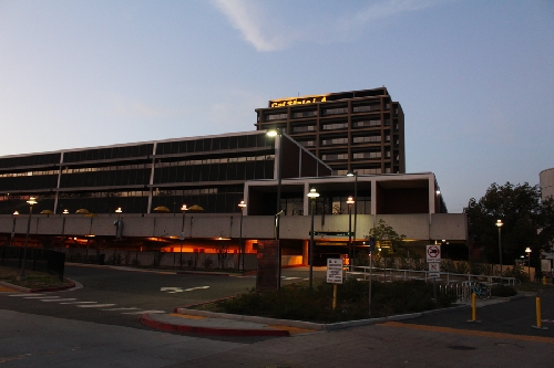 cal_state_la27