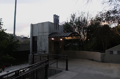 cal_state_la2