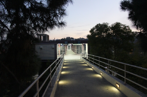 cal_state_la31