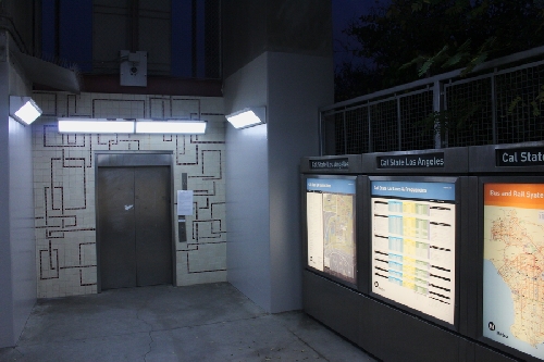 cal_state_la34