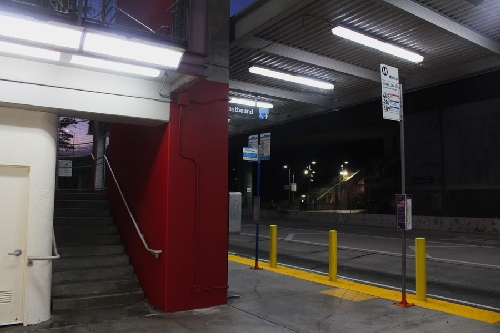 cal_state_la38