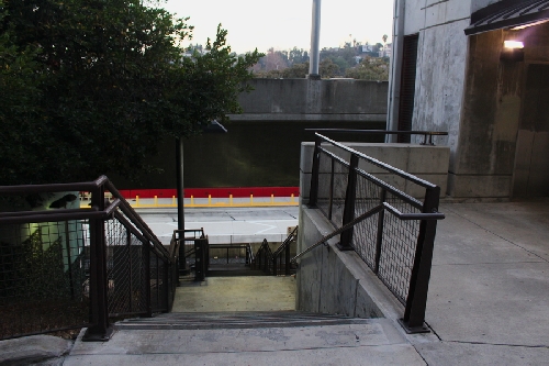 cal_state_la3