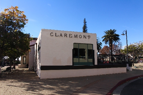 claremont13