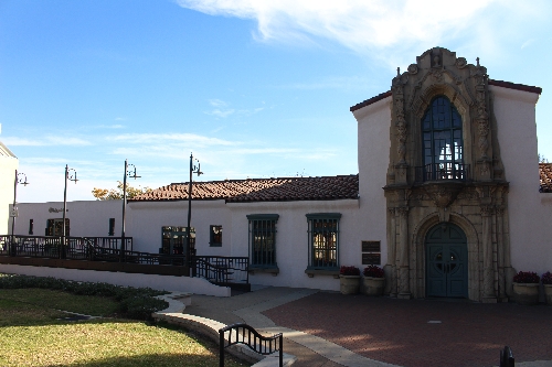 claremont17
