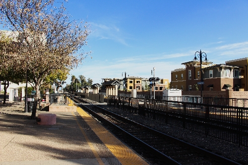 claremont19
