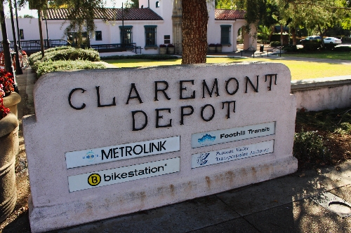 claremont2