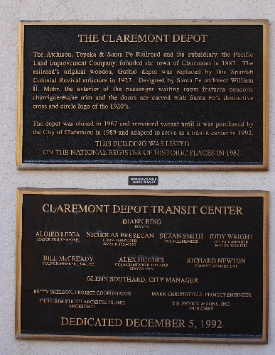 claremont3