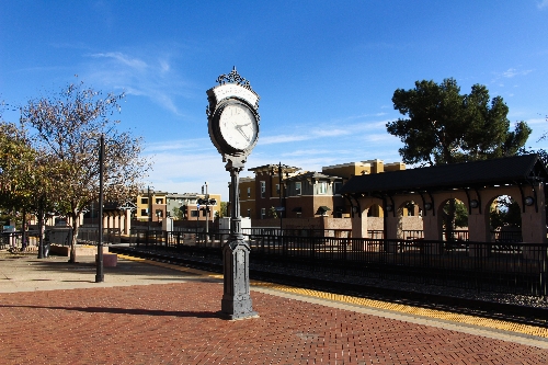 claremont4