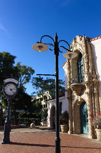 claremont6