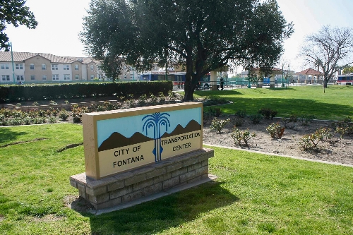 fontana2