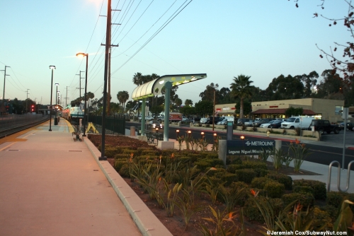 laguna_niguel-mission_viejo22