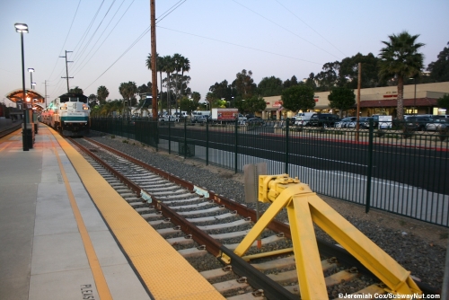laguna_niguel-mission_viejo23